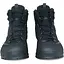 Ботинки Garmont T4 Tour GTX Regular 37.5 Black (1053-001867-UK.4.5) - миниатюра 3