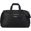 Сумка Дорожная American Tourister SUMMERRIDE BLACK 52,5x32x30 ME7*09001 - миниатюра 4