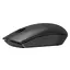 Мишка OfficePro M175B Silent Click Wireless Black (M175B) - мініатюра 3