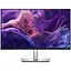 Монітор Dell 23.8" P2425HE HDMI 2xDP USB-C IPS 100Hz sRGB 99% Pivot teh0014251 - мініатюра 1
