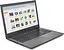 Ноутбук Lenovo Ideapad 130-15IKB I5-8250U, 8Gb, 1000Gb HDD - мініатюра 1
