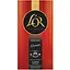 Кофе молотый в капсулах L’OR Passione Rossa Ristretto Imola #12, 52 г (10 шт. по 5.2 г) - миниатюра 1