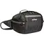Сумка Tatonka Hip Bag L Black (1033-TAT 2224.040) - мініатюра 1