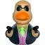 Утка FunnyDucks Morph (1326) - миниатюра 2