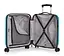 Валіза Gabol Paradise XP (S) Green (123322-004) - мініатюра 3