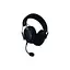 Навушники Razer Blackshark V3 X Hyperspeed Wireless Black (RZ04-05420100-R3M1) - мініатюра 4