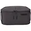 Органайзер Thule Subterra 2 Toiletry Bag Vetiver Grey (TH 3205070) - мініатюра 2