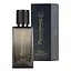 Парфюм с феромонами PheroStrong Pheromone King for Men для мужчин 50 мл - миниатюра 2
