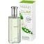 Туалетная вода Yardley London Lily of the Valley 125 мл - миниатюра 1