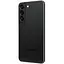 Смартфон Samsung S22 + PLUS 8/128GB Black SM-S906B/DS - миниатюра 4