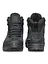 Ботинки мужские Scarpa Moraine Polar GTX Man 41 Черный - миниатюра 3