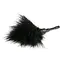 Перо Easy Toys Feather Tickler чорний - мініатюра 2