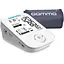 Говорящий тонометр Gamma Plus 5gen с адаптером Type-C автоматический на плечо гарантия 5 лет - миниатюра 1