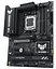 Материнская плата ASUS TUF GAMING B650E-PLUS WIFI (TUF GAMING B650E-PLUS WIFI) (Socket AM5, AMD B650, ATX) - миниатюра 3