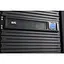 Источник бесперебойного питания (ИБП) APC Smart-UPS C 1000VA 2U LCD 230V (SMC1000I-2UC) [137970] - миниатюра 4