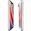 Чохол SGP Ultra Hybrid для Apple iPhone 16e 6.1 Прозорий - мініатюра 2