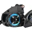 Котушка Shimano SLX XT 151 XG 4+1BB 8.2:1 - мініатюра 5