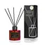 Аромадиффузор Sorvella Red Baccarat 120 мл - мініатюра 3