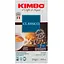 Кофе молотый Kimbo Aroma ClassicO 250 г - миниатюра 1