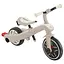 Велосипед дитячий Globber Explorer Trike 4в1 до 20 кг кокос (637-566) - мініатюра 14