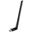 Сетевая карта Wi-Fi TP-Link ARCHER-T3U-PLUS - миниатюра 1