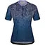 Велоджерси Ziener Nagoya W Blue/Purple L (1012-239103-365-40) - миниатюра 1