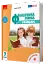 Французька мова. 7 клас - мініатюра 1
