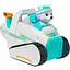 Игровой набор Paw Patrol базовый спасательный автомобиль с водителем Эверест (SM97237/6071217) - миниатюра 1