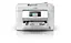 БФП Epson WorkForce Pro WF-M4619DWF (C11CK74401) - мініатюра 1