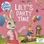 Lily's Party Time - мініатюра 1
