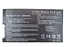 Акумулятор AlSoft Asus A32-F80 5200mAh 6cell 11.1V Li-ion (A41439) - мініатюра 1