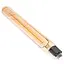 Лампа Brille светодиодная LED 4W E27 COG WW T30 Amber 220 В - миниатюра 5