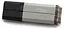 USB Flash накопичувач Verico 32Gb Cordial Gray - мініатюра 1
