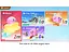Гра Switch 2 Kirby Air Riders (0045496313142) - мініатюра 7