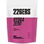 Напиток гипотонический 226ERS Hydrazero Drink 225 г (1084-SPRO-01-86) - миниатюра 1