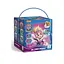 Дитячий пазл "Paw Patrol Герої Бухти пригод" DoDo Toys 200536, 6 картинок - мініатюра 1