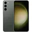 Samsung Galaxy S23+ SM-S9160 8/256GB Green - мініатюра 1