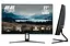 Монітор 2E Gaming 27" R2723BV HDMI DP MM VA 165Hz 6ms CURVED FreeSync teh0014239 - мініатюра 2