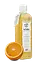 Шампунь серії Цитрус Citrus White Mandarin 250 мл - мініатюра 2