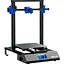 3D-принтер Neor Special [131225] - мініатюра 2