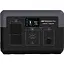 Зарядна станція 2E Snagha Pro, 1024Wh, 1200W (2E-PPS1210-PRO) - мініатюра 1