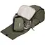 Наплічна сумка Thule Paramount Crossbody 2L Soft Green (TH 3205006) - мініатюра 7