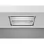 Встраиваемая вытяжка AEG DCE5960HM - миниатюра 2