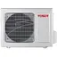Кондиціонер Tosot GB-07VP2 Expert Inverter - мініатюра 2