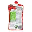 Сок Garden Gadz томатный с мякотью 1 л  - миниатюра 3