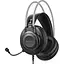 Навушники A4Tech FH200U Grey - мініатюра 3