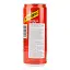 Напиток безалкогольный Schweppes Citrus Mix сильногазированный 0.33 л ж/б (755164) - миниатюра 3