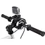 Кріплення екшн-камери Thule Pack & Pedal Action Cam Mount (TH 100081) - мініатюра 7