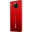 Смартфон Blackview A80 2/16GB Red - миниатюра 5