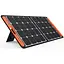 Монокристалічна сонячна панель Jackery SolarSaga 100W - мініатюра 1
